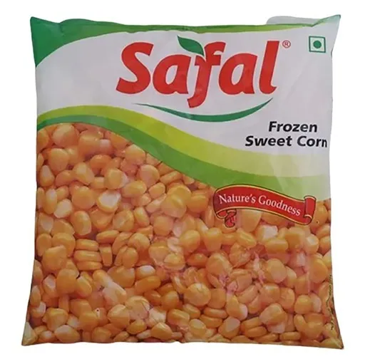 Safal Sweet Corn