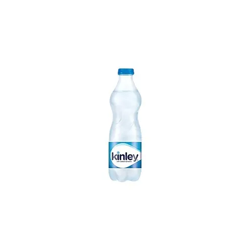 Kinley 500 Ml