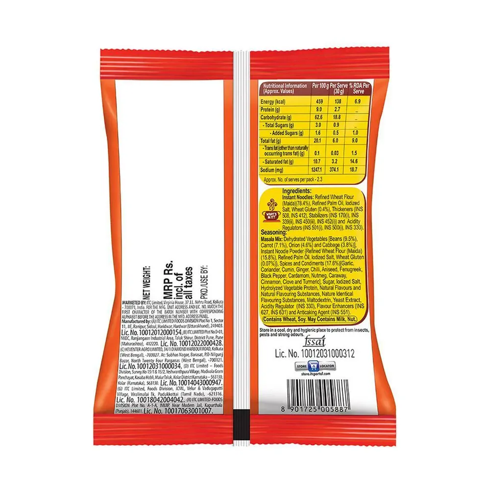 product-Image