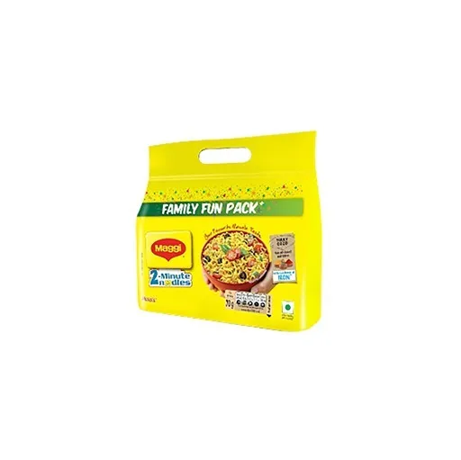 Maggi Noodles 560 Gm