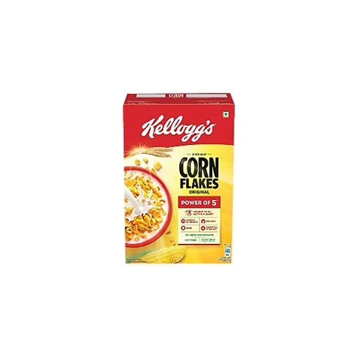 Kellogg'S Corn Flakes Orginal