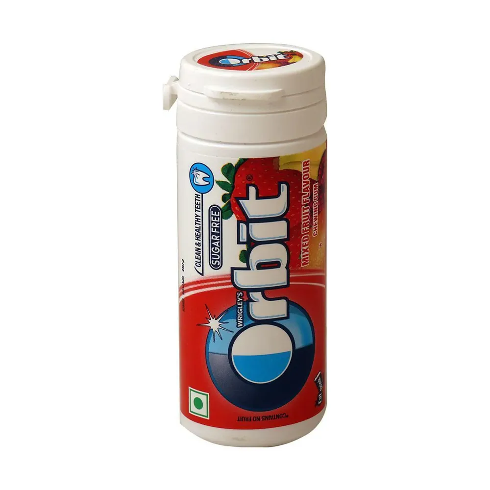 product-Image