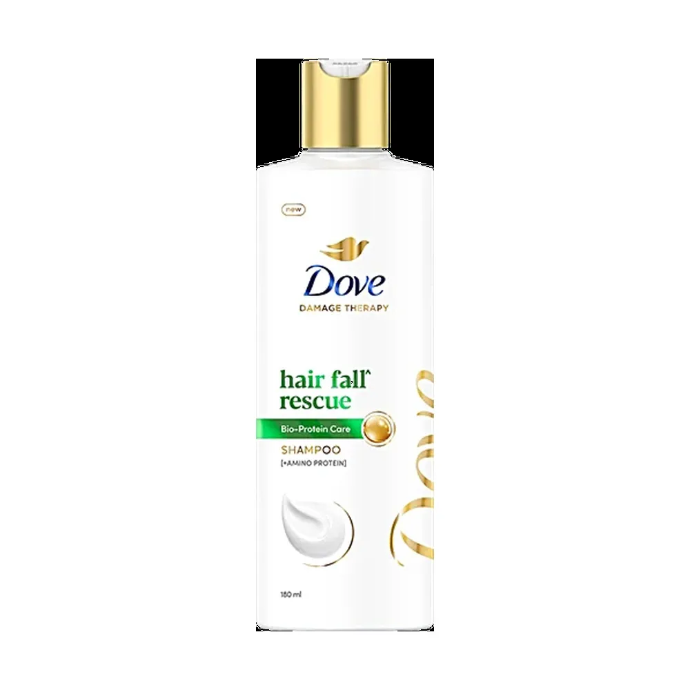 Dove Hairfall Rescue Shampoo