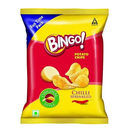 product-Image