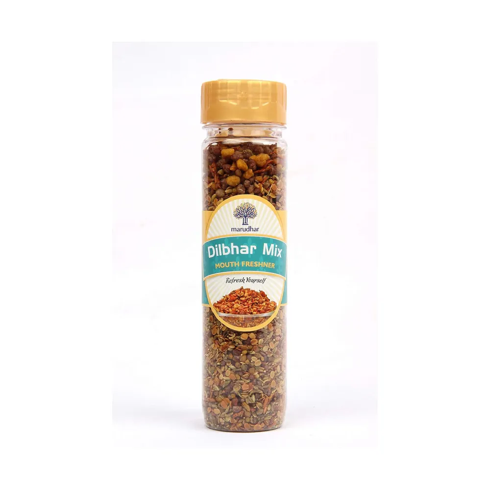 Marudhar Dilbhar Mix 190Gm