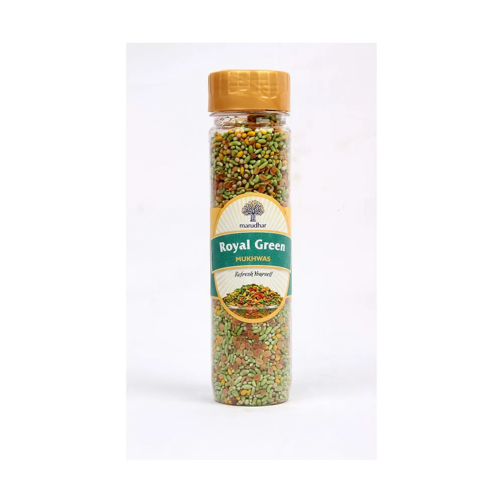 Marudhar Royal Green Mix 230Gm