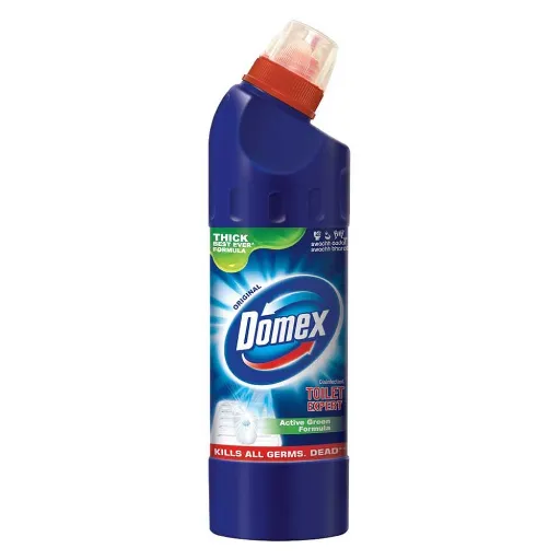 Domex Toilet Cleaner 1 Ltr