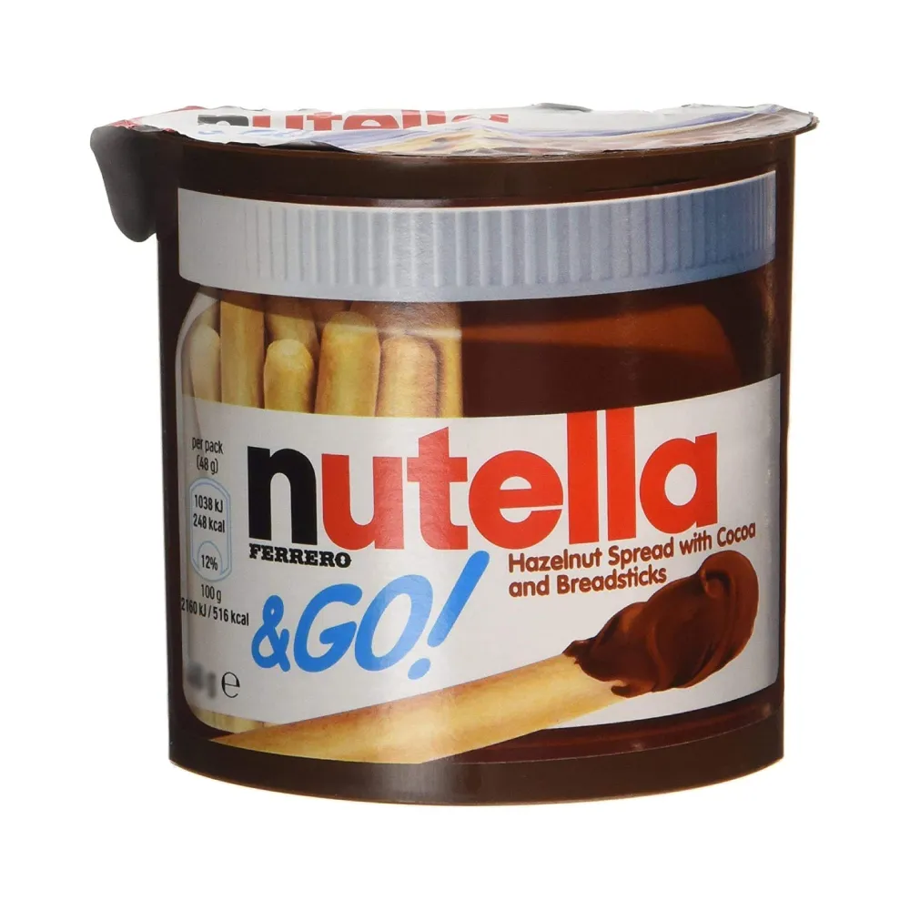 product-Image