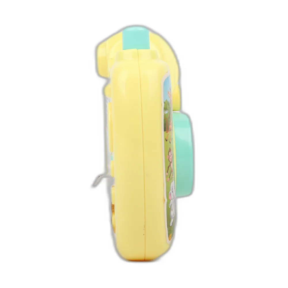 product-Image