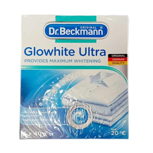 Dr Beckmann Glowhite Ultra