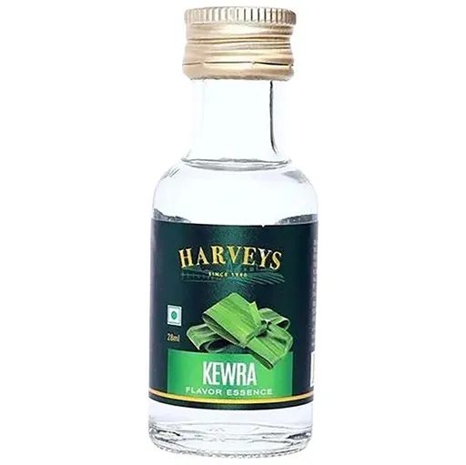 Harveys Essence Kewra