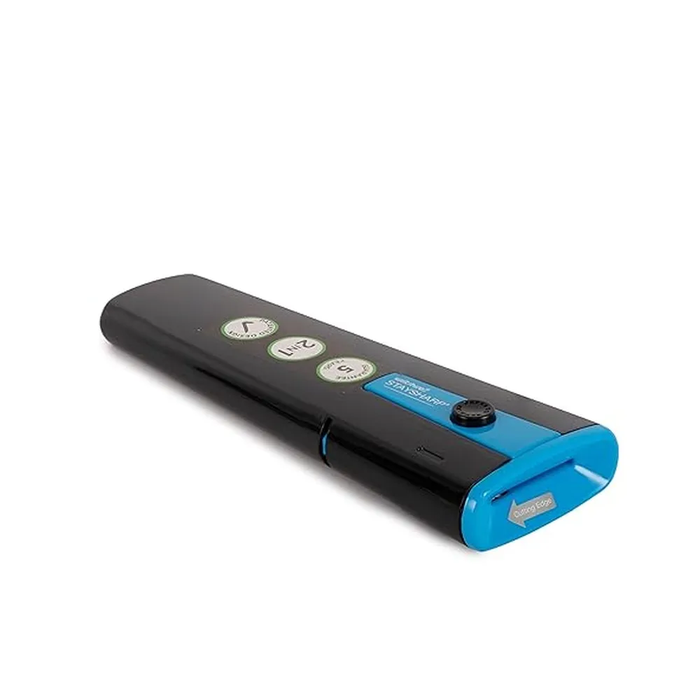Wiltshire Stay Sharp Sandwich Knife