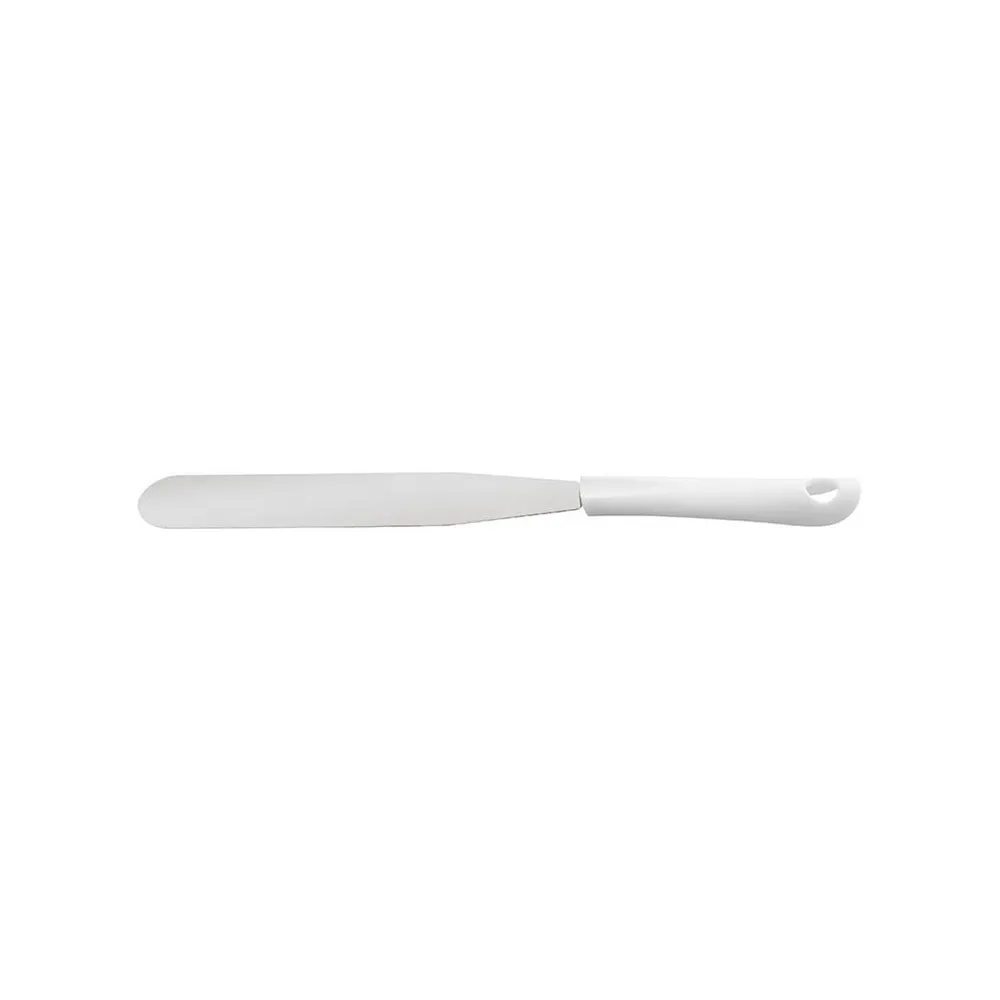Zenker Spatula 36Cm S/S