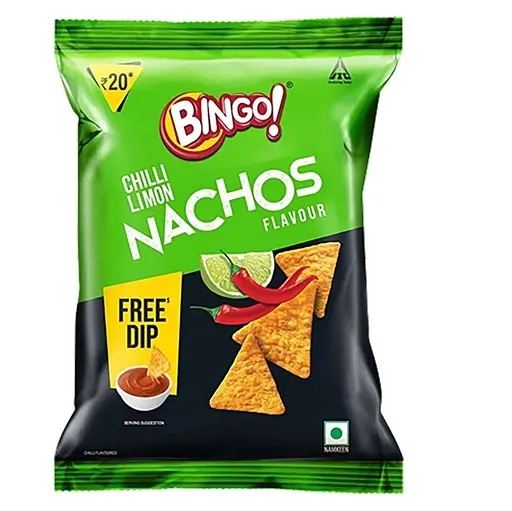 product-Image