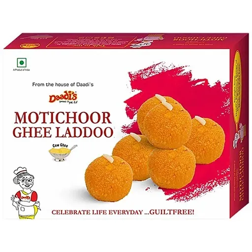 product-Image