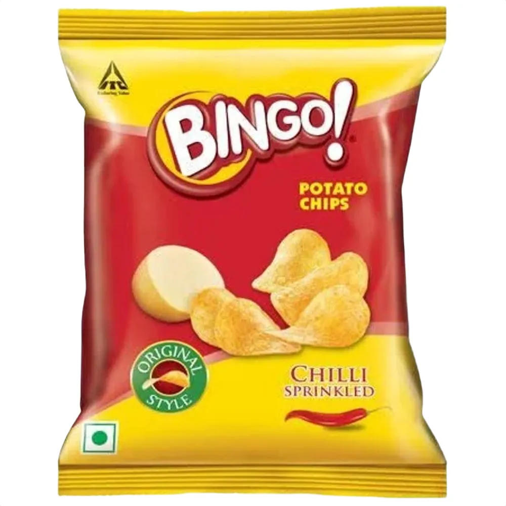 product-Image