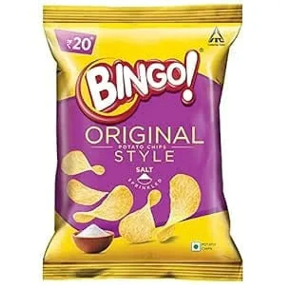 product-Image