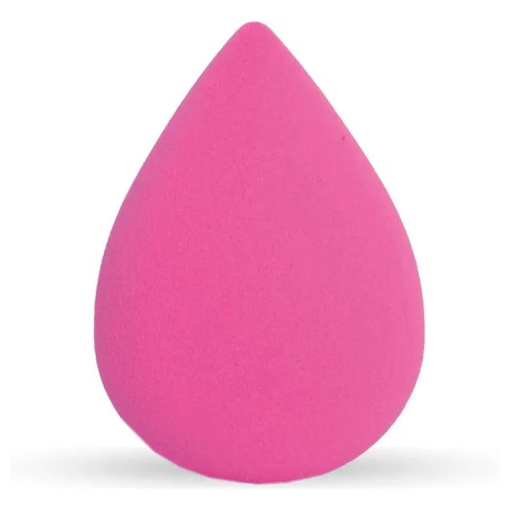 Gubb Beauty Blending Sponge Bright  Pink