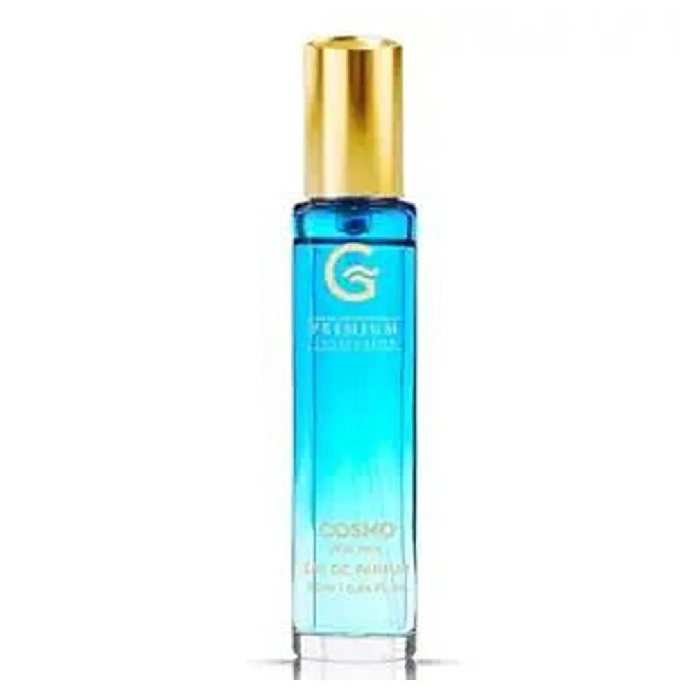 Gubb Cosmo For Him 25 Ml Perfume