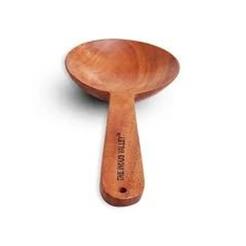 Indusvalley Nw Ladle 23Cm Ks-Nw-Se-002