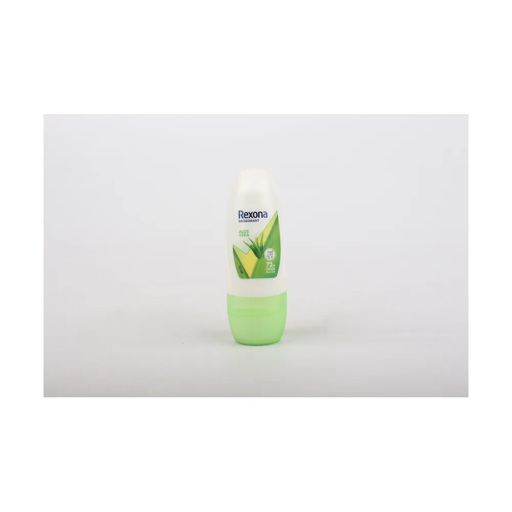 Rexona Women Roll On Aloe Vera 25Ml