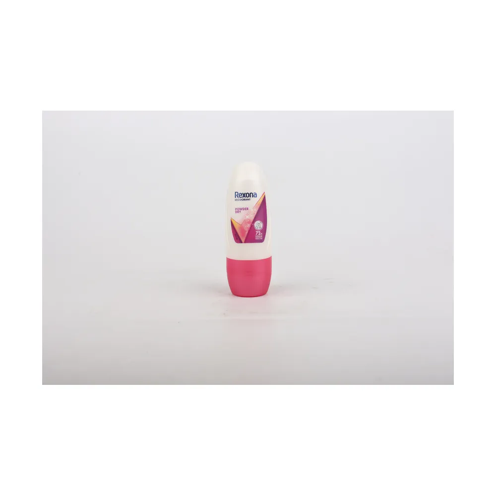 Rexona Women Roll On Powder Dry 25Ml