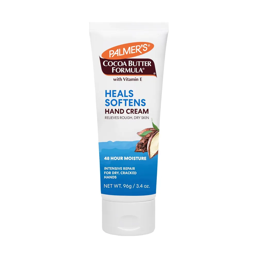 Palmers Coco Buter Formula Hnd Cram 96Gm