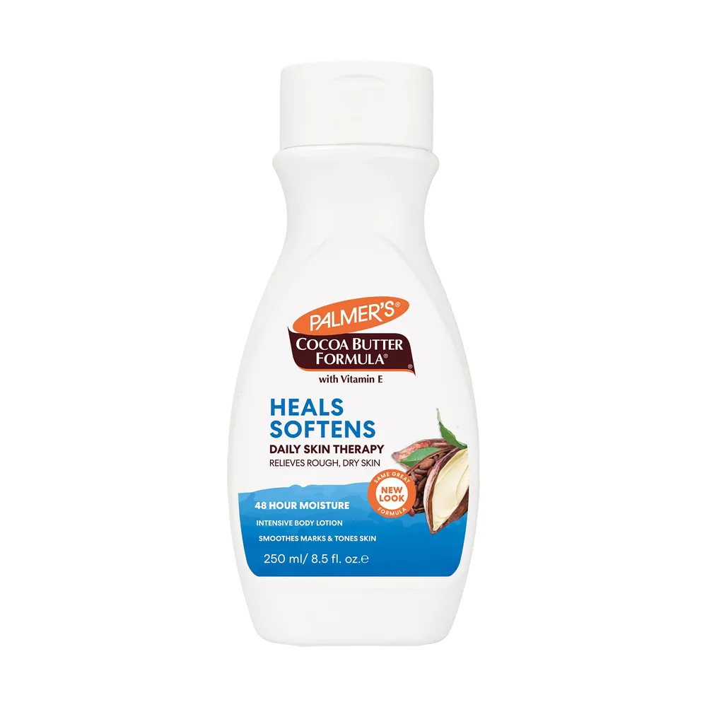 Palmers Daily Skin Therapy Lotion 250Ml