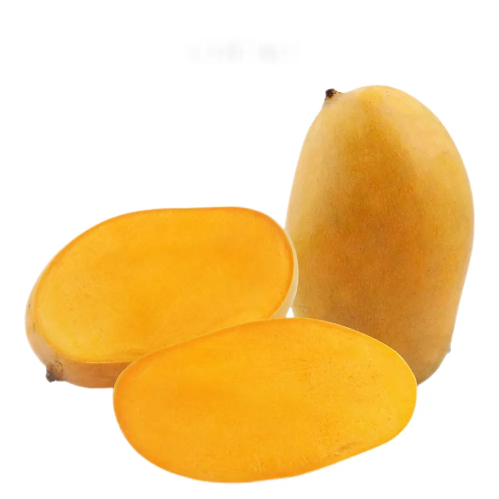 Mango Mallika 1Kg