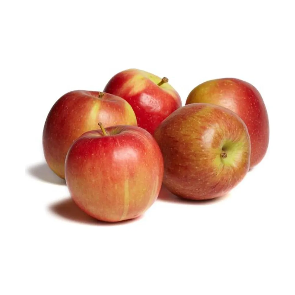 Apple Breaburn 500GM