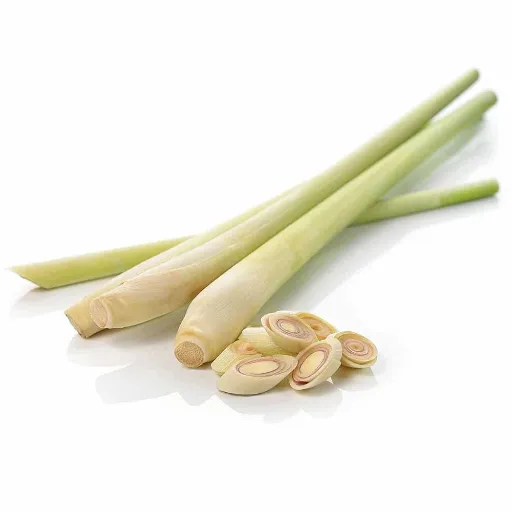 Lemongrass Stem B