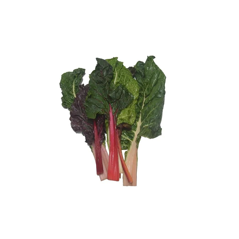 TRIKAYA SWISS CHARD 250gm