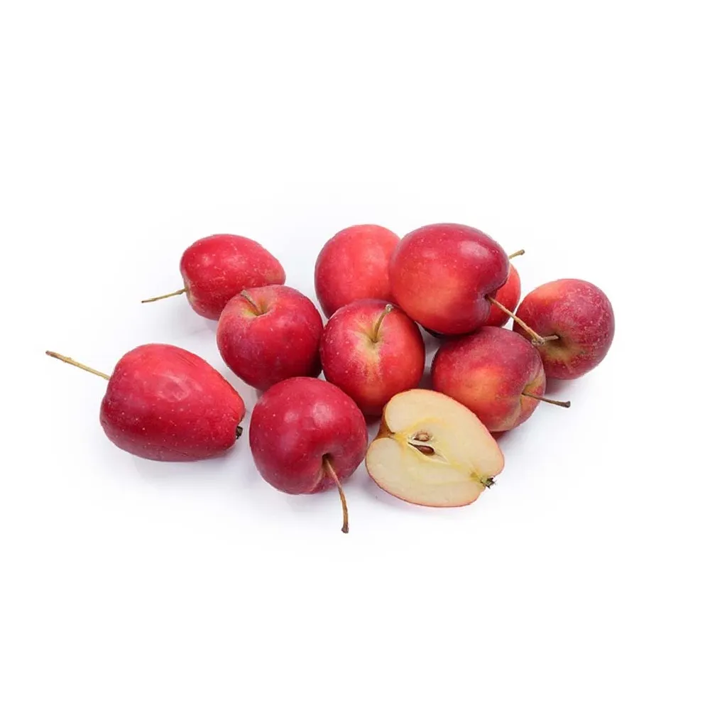 APPLE CANDY 500GM
