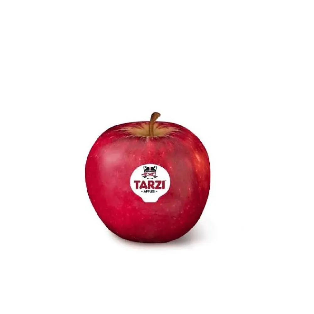 APPLE TARZI  500 GM