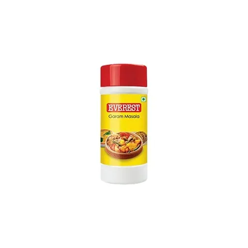 Everest Garam Masala 200 Gm