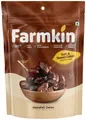 FARMKIN MAZAFATHI DATES 250 GMS