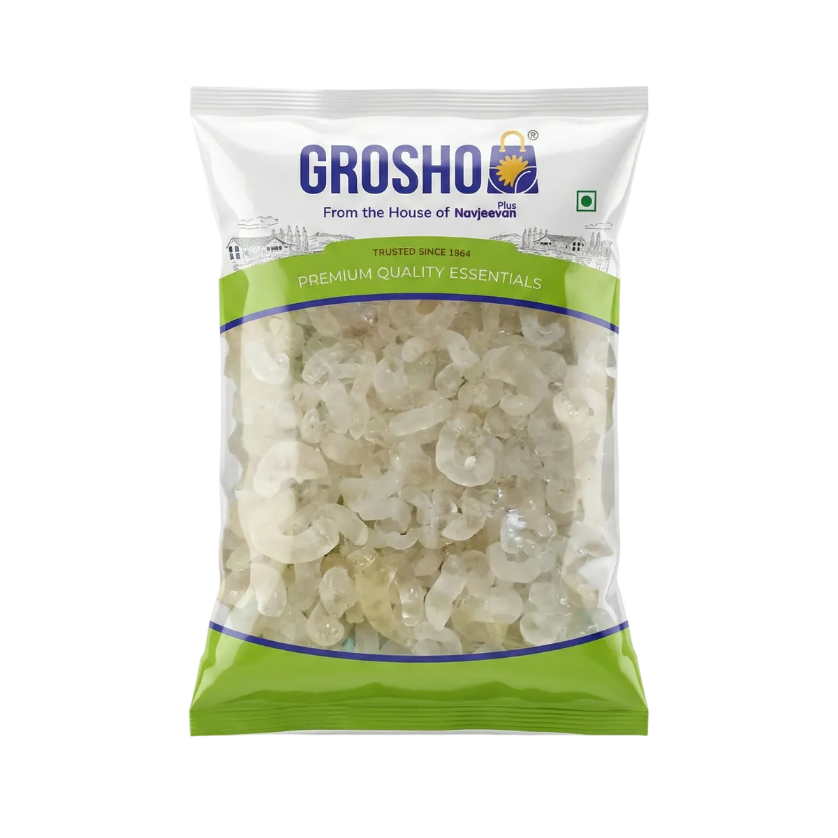 Shev dink 250g