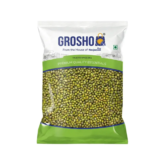 Moong premium 250g