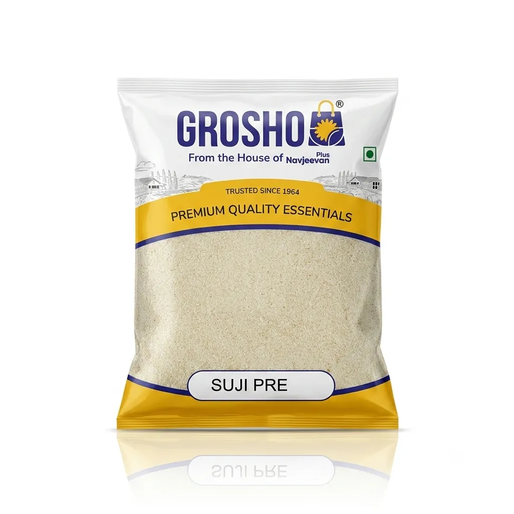 Rawa jad premium 500g