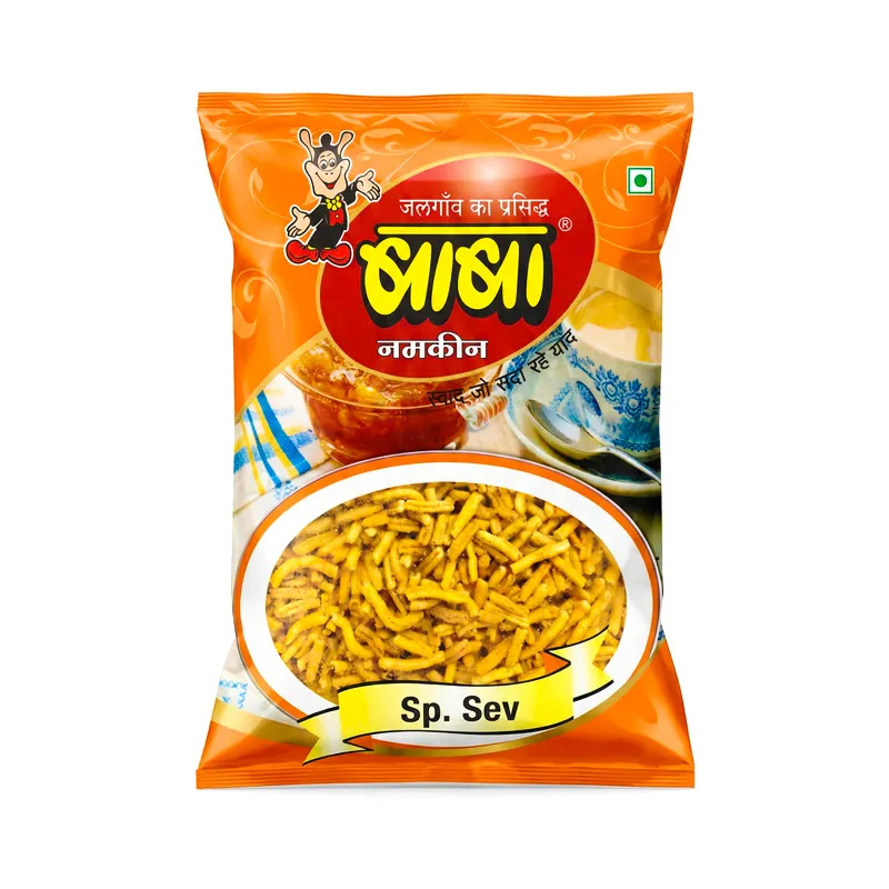 Baba special sev 500g