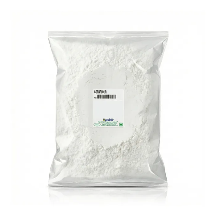 Cornflour 500g