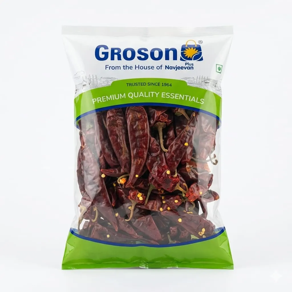 Mirchi chapata warangal 250g