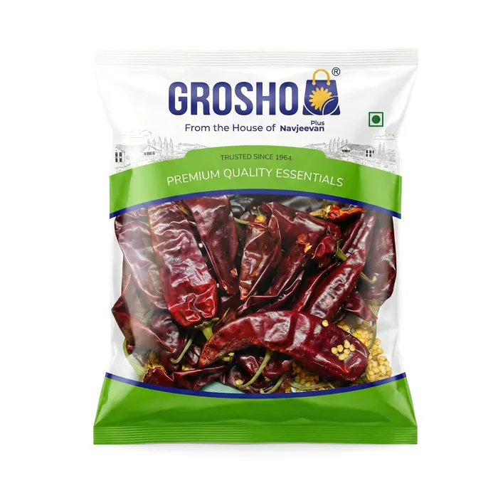 Mirchi chapata warangal 100g