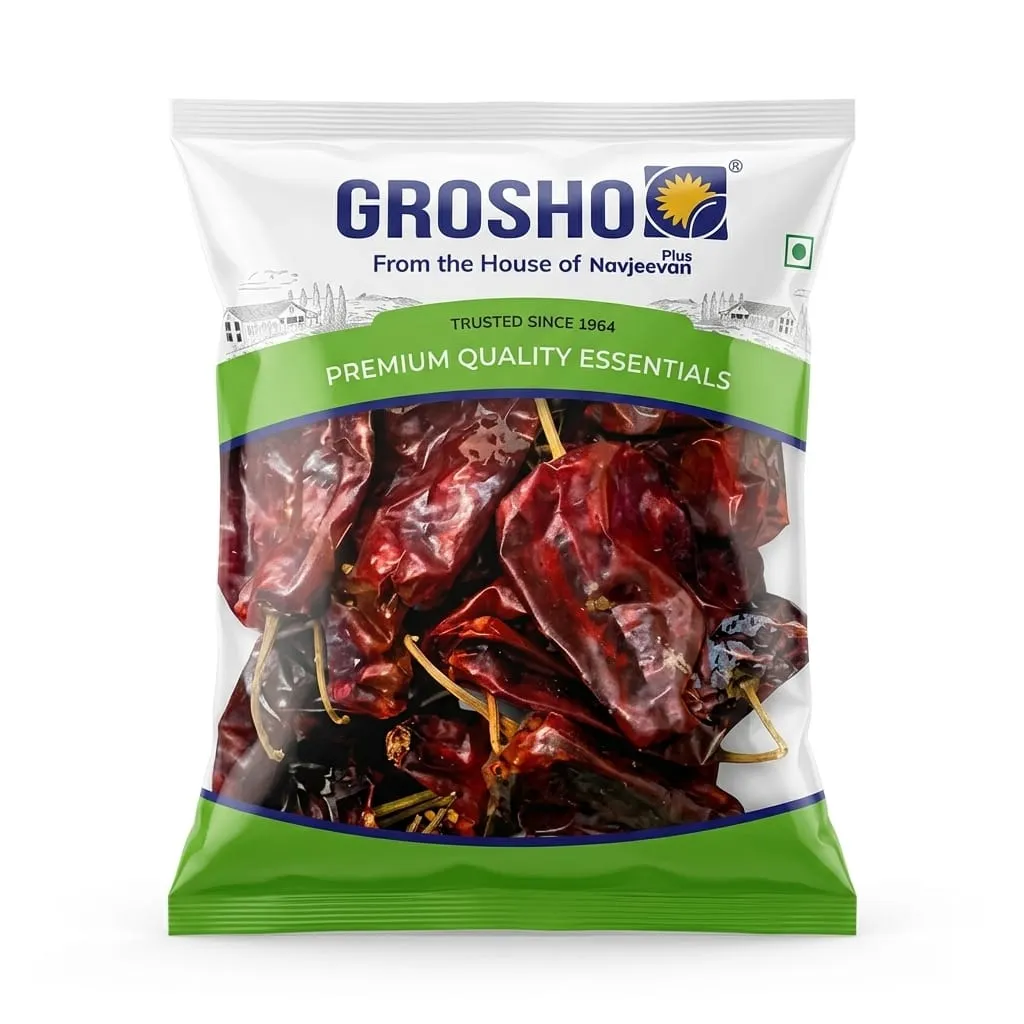 Mirchi rasgula 100g