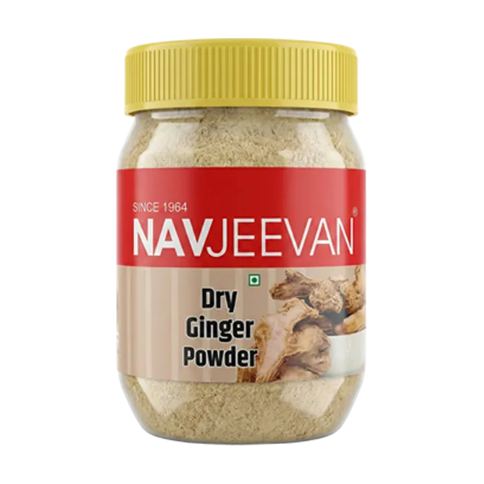 Sunth powder 100g