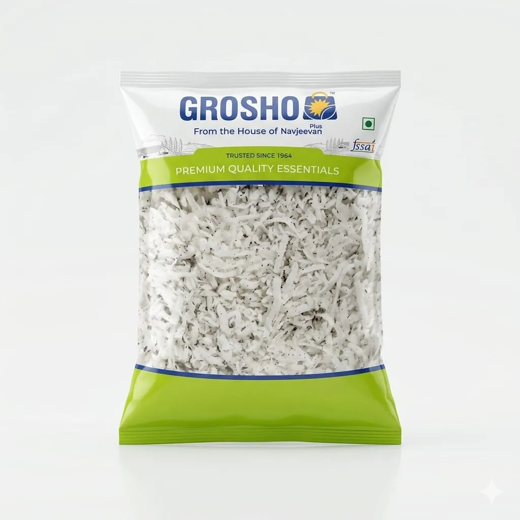 Khobra kis/flakes 250g