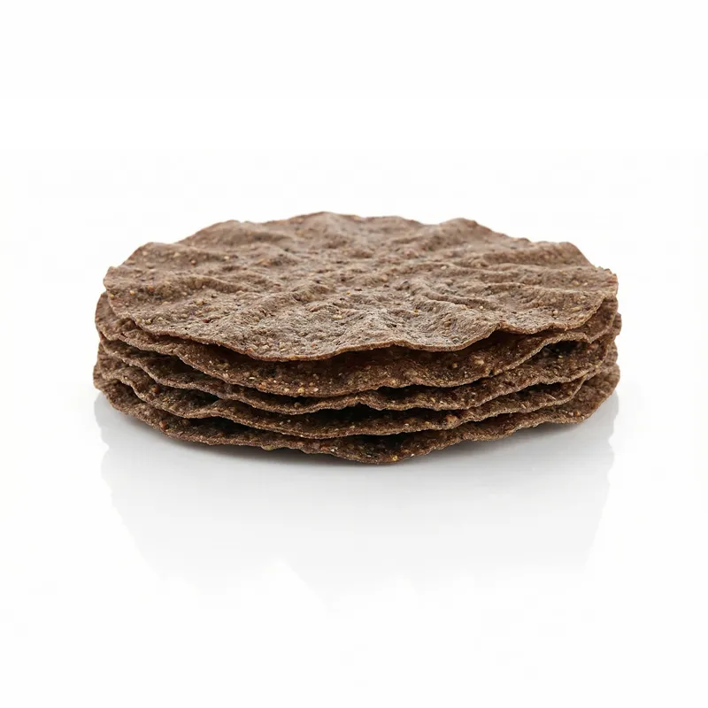 Nagli papad 250g
