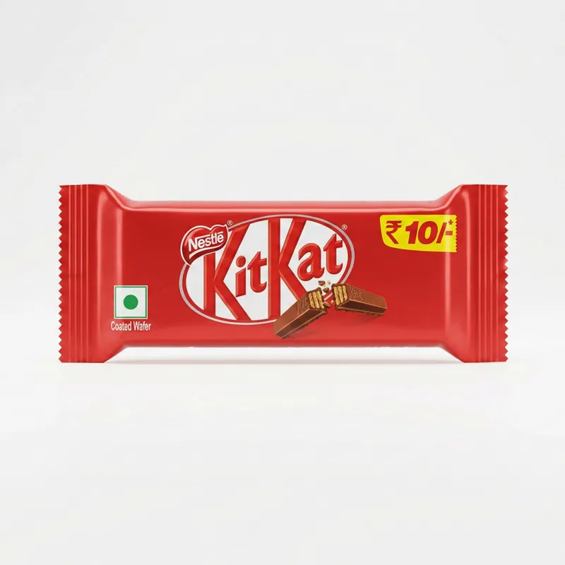 Nestle kit kat 12.8 g