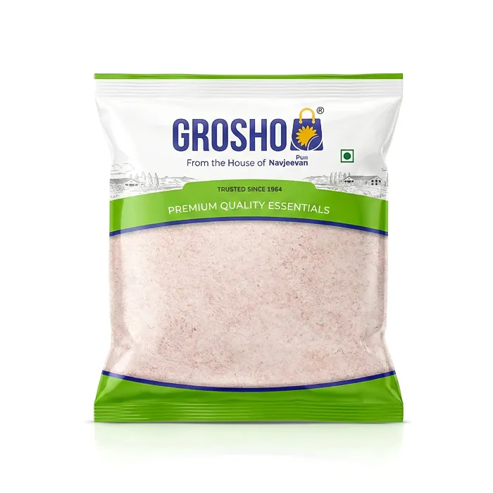 Sanchal khar powder 100g