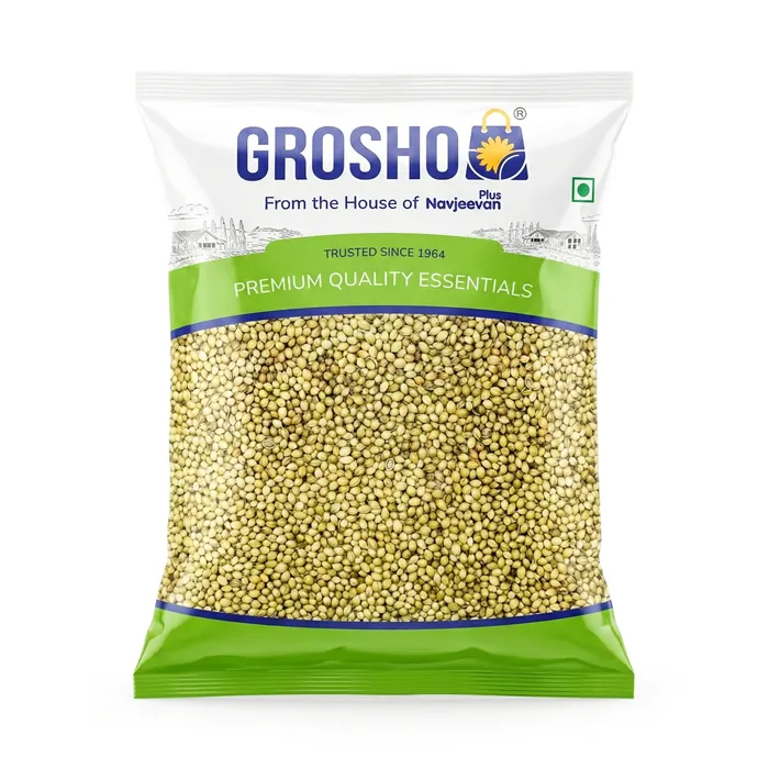 Dhana super premium 500 gm